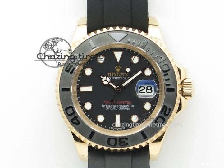 0403 Day Date 128239 36mm SS KF 1:1 Best Edition Tiffany Blue Roman Dial On President Bracelet A2836 (Gain Weight) Durable 639